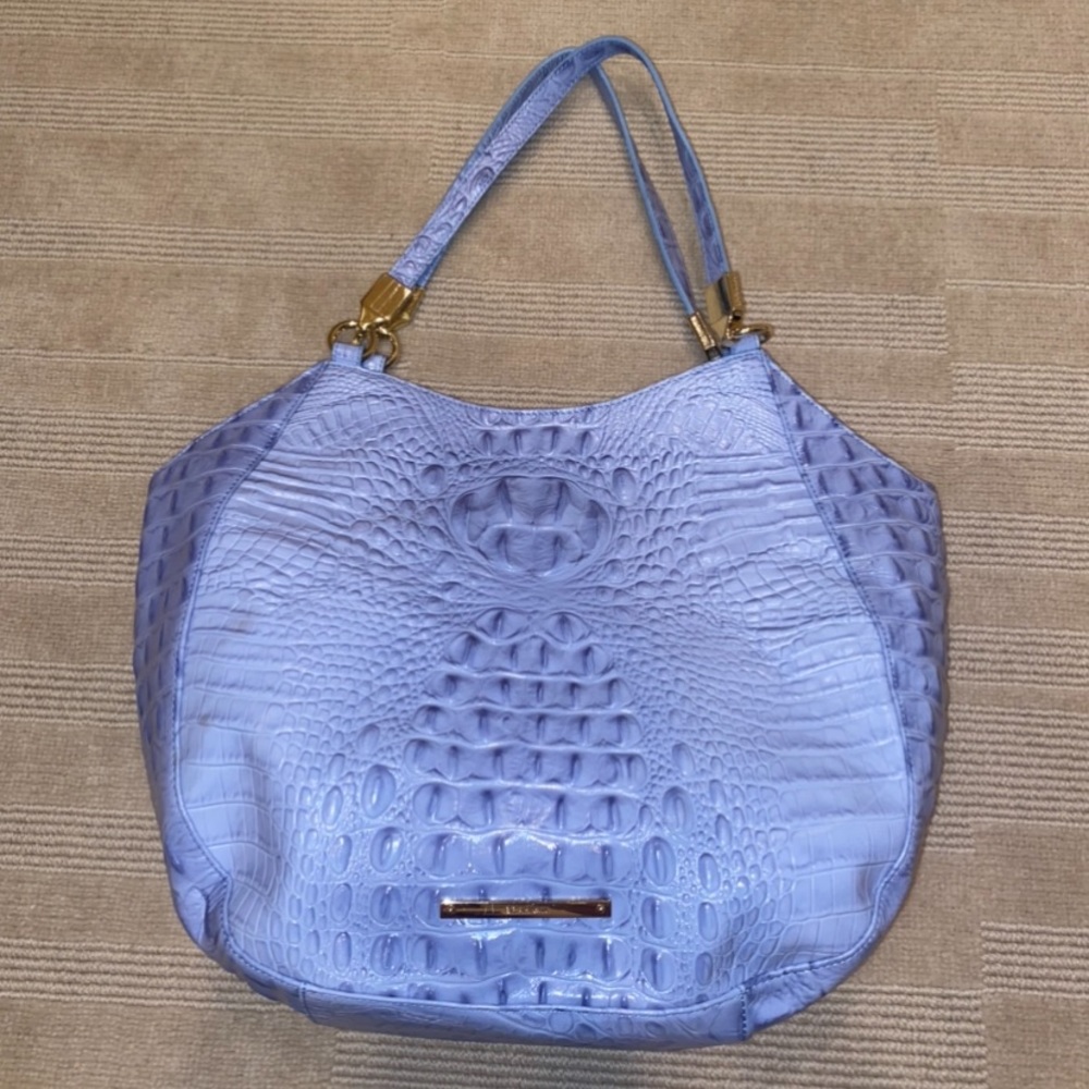 COPY - Brahmin Purse